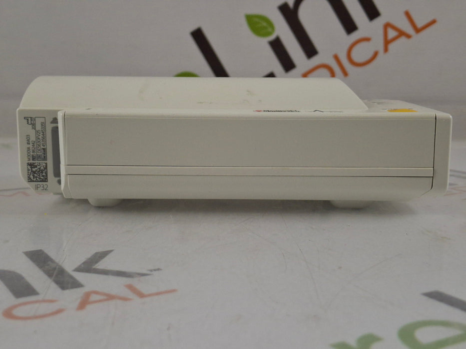 Philips M3001A-A03 Masimo SpO2, NIBP, ECG MMS Module