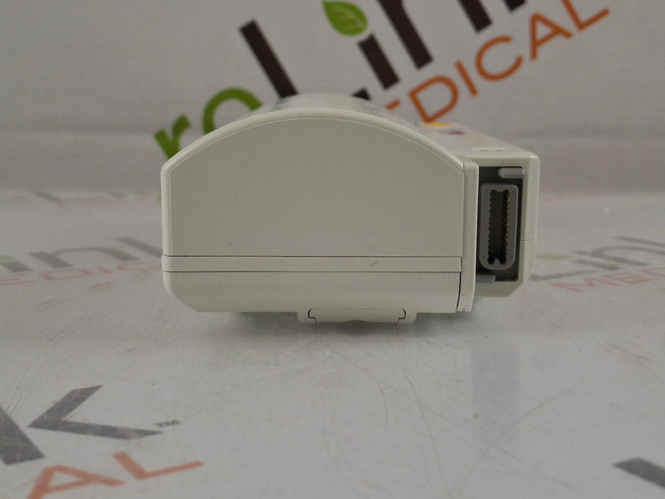 Philips M3001A-A03 Masimo SpO2, NIBP, ECG MMS Module