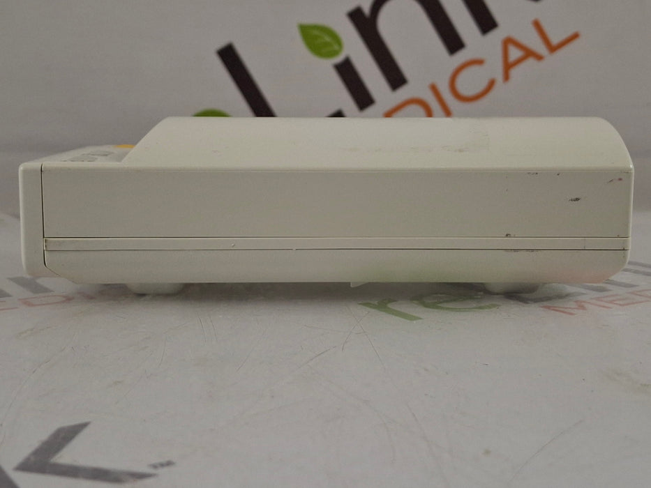 Philips M3001A-A03 Masimo SpO2, NIBP, ECG MMS Module