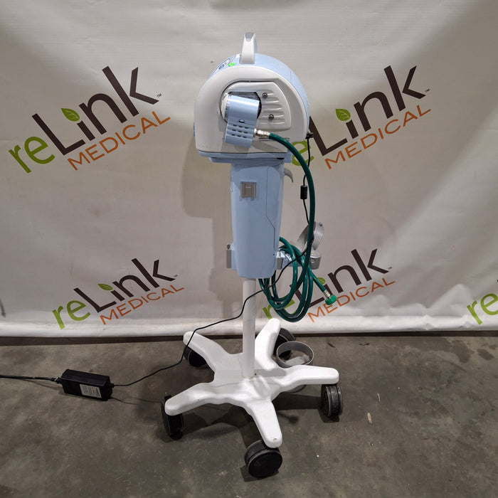 Newport Medical HT70 Plus Ventilator