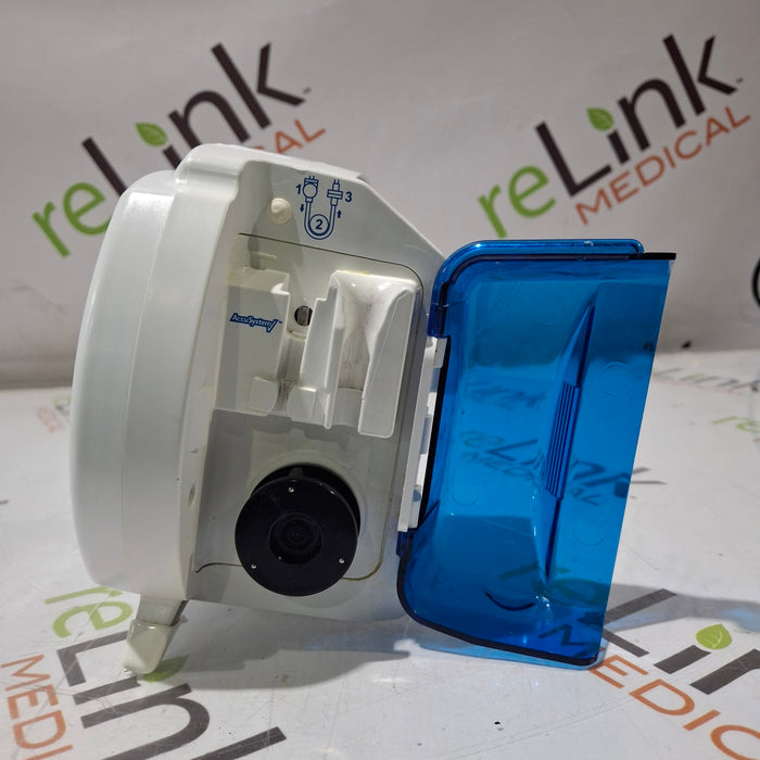 Covidien Kangaroo ePump Enteral Feeding Pump