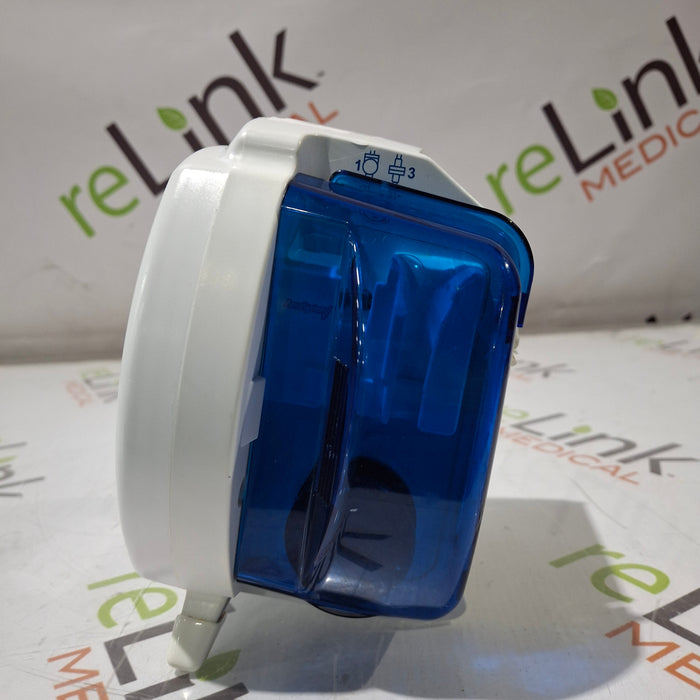 Covidien Kangaroo ePump Enteral Feeding Pump