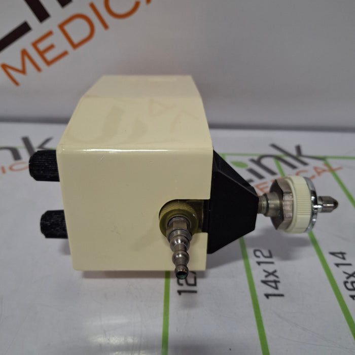Ohmeda Medical 200 Intermittent Suction Unit