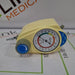 Amvex Amvex Vacuum Regulator Respiratory reLink Online