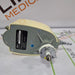 Amvex Amvex Vacuum Regulator Respiratory reLink Online