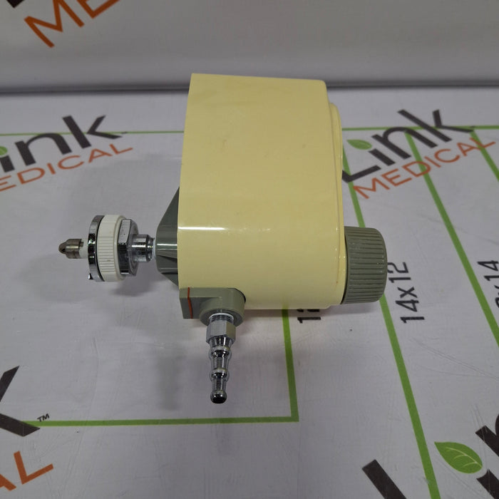 Amvex Amvex Vacuum Regulator Respiratory reLink Online