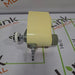 Amvex Amvex Vacuum Regulator Respiratory reLink Online