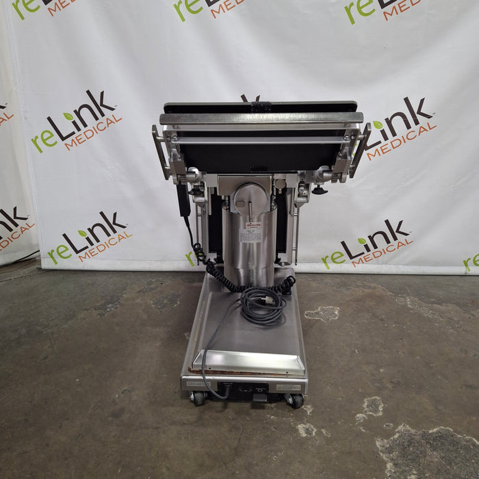 Skytron 6500 Elite Surgical Table