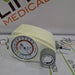 Amvex Amvex Vacuum Regulator Respiratory reLink Online