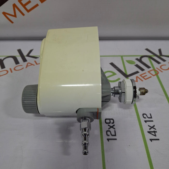 Amvex Amvex Vacuum Regulator Respiratory reLink Online