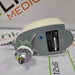 Amvex Amvex Vacuum Regulator Respiratory reLink Online