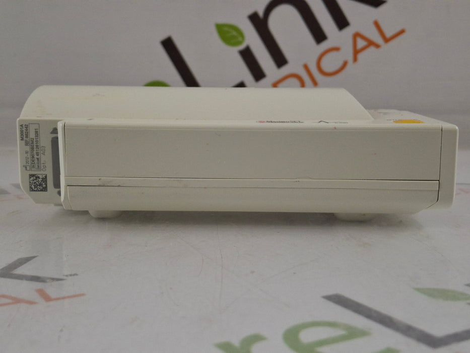 Philips M3001A-A03 Masimo SpO2, NIBP, ECG MMS Module