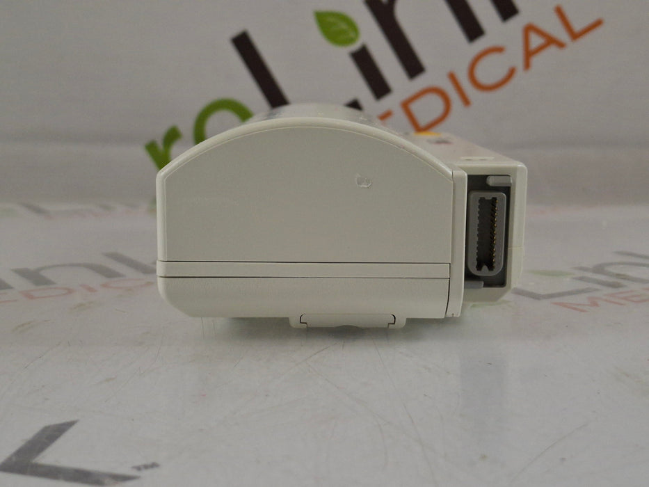 Philips M3001A-A03 Masimo SpO2, NIBP, ECG MMS Module