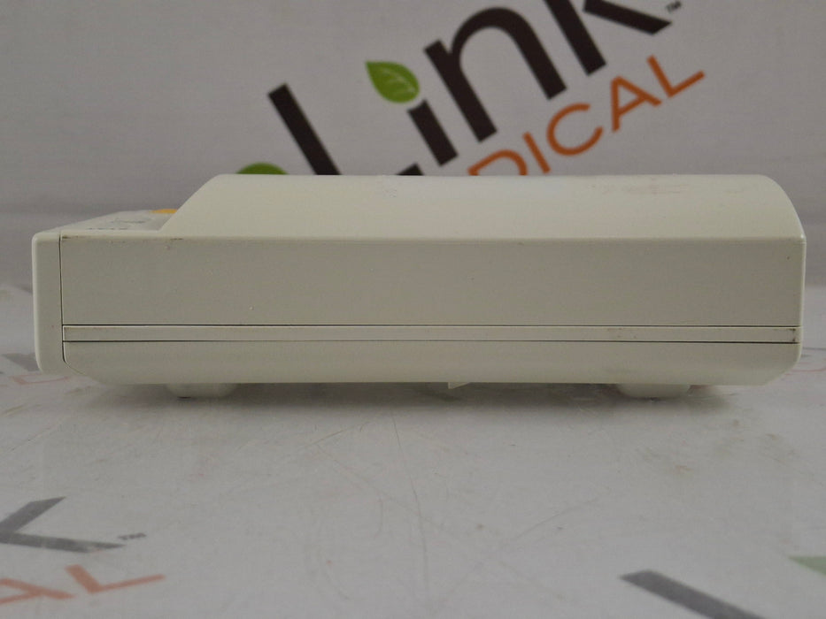 Philips M3001A-A03 Masimo SpO2, NIBP, ECG MMS Module