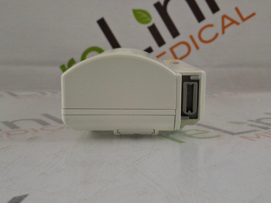 Philips M3001A-A03 Masimo SpO2, NIBP, ECG MMS Module