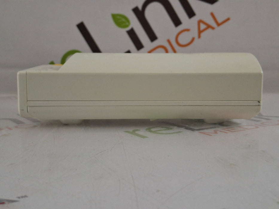 Philips M3001A-A03 Masimo SpO2, NIBP, ECG MMS Module