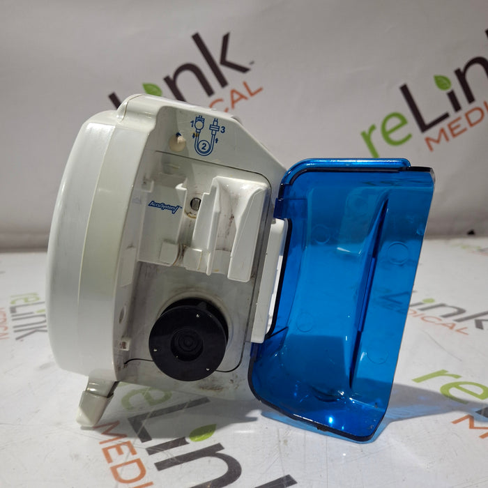 Covidien Kangaroo ePump Enteral Feeding Pump