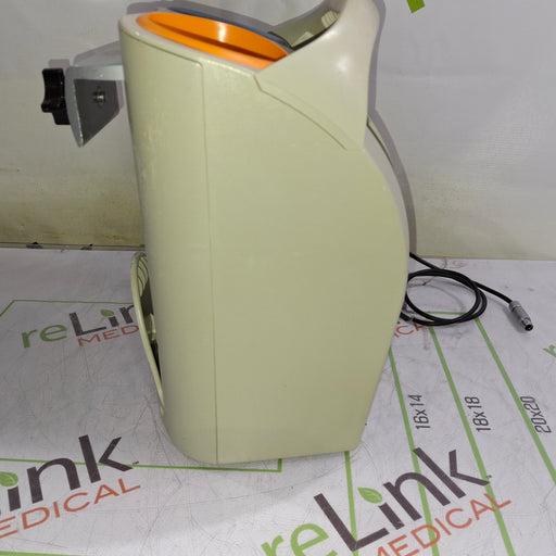 Terumo Cardiovascular Systems Corporation Terumo Cardiovascular Systems Corporation CDI 540 Calibration Gas Unit Cardiology reLink Online