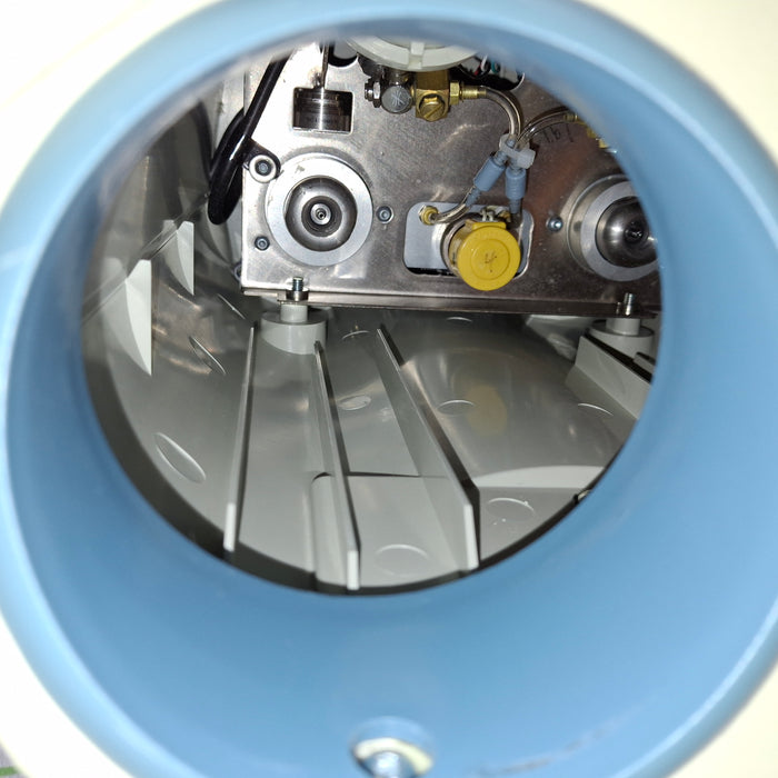 Terumo Cardiovascular Systems Corporation CDI 540 Calibration Gas Unit