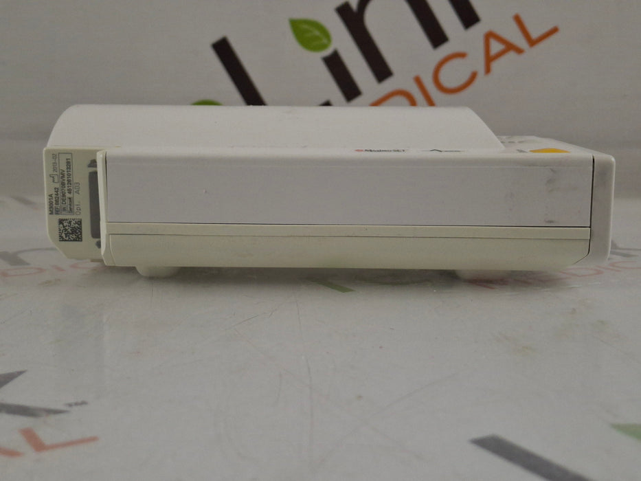 Philips M3001A-A03 Masimo SpO2, NIBP, ECG MMS Module