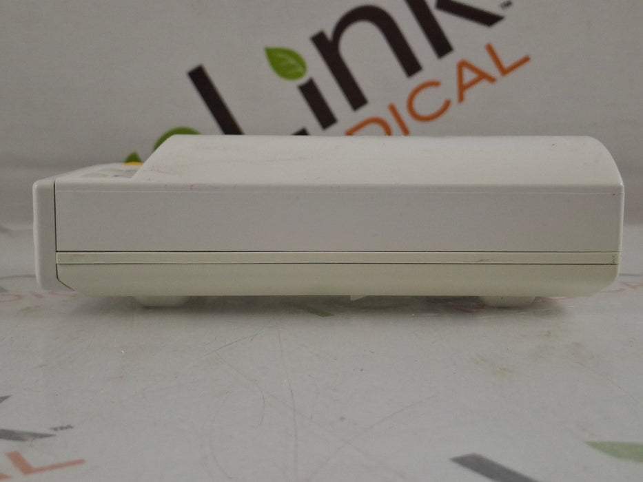 Philips M3001A-A03 Masimo SpO2, NIBP, ECG MMS Module