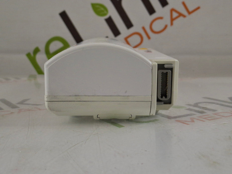 Philips M3001A-A03 Masimo SpO2, NIBP, ECG MMS Module