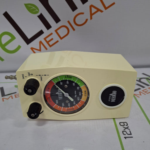 Ohmeda Medical Ohmeda Medical 200 Intermittent Suction Unit Respiratory reLink Online
