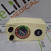 Ohmeda Medical Ohmeda Medical 200 Intermittent Suction Unit Respiratory reLink Online