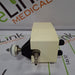 Ohmeda Medical Ohmeda Medical 200 Intermittent Suction Unit Respiratory reLink Online