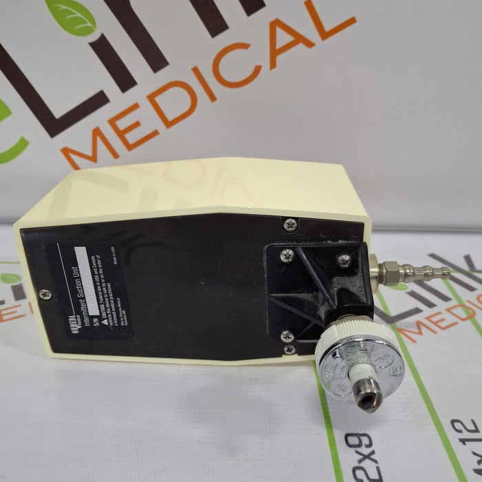 Ohmeda Medical Ohmeda Medical 200 Intermittent Suction Unit Respiratory reLink Online
