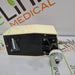 Ohmeda Medical Ohmeda Medical 200 Intermittent Suction Unit Respiratory reLink Online
