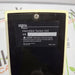 Ohmeda Medical Ohmeda Medical 200 Intermittent Suction Unit Respiratory reLink Online