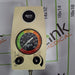 Ohmeda Medical Ohmeda Medical 200 Intermittent Suction Unit Respiratory reLink Online