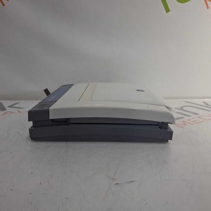 GE Healthcare MAC 5500 HD ECG without CAM Module