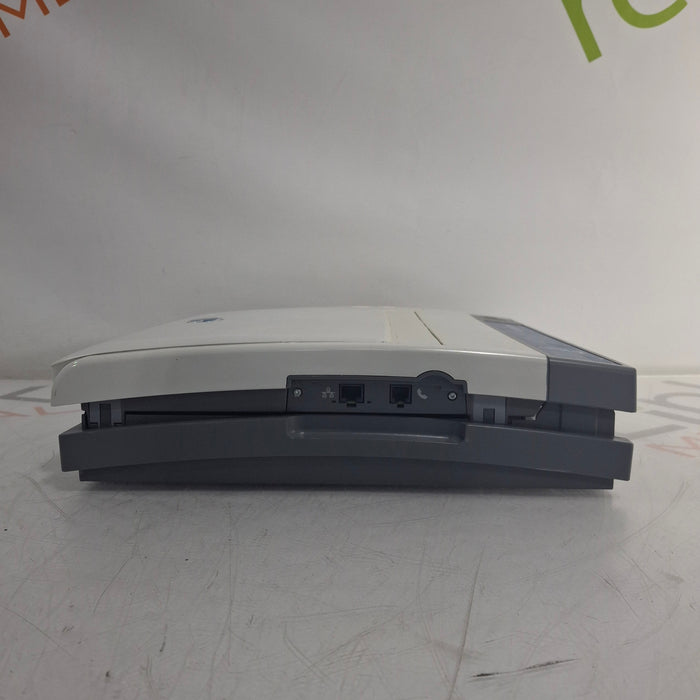 GE Healthcare MAC 5500 HD ECG without CAM Module