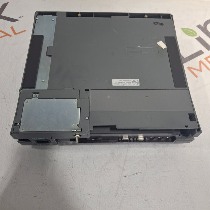 GE Healthcare MAC 5500 HD ECG without CAM Module