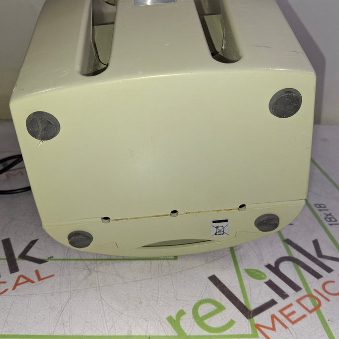Terumo Cardiovascular Systems Corporation Terumo Cardiovascular Systems Corporation CDI 540 Calibration Gas Unit Cardiology reLink Online