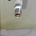 Terumo Cardiovascular Systems Corporation Terumo Cardiovascular Systems Corporation CDI 540 Calibration Gas Unit Cardiology reLink Online