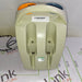 Terumo Cardiovascular Systems Corporation Terumo Cardiovascular Systems Corporation CDI 540 Calibration Gas Unit Cardiology reLink Online