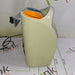 Terumo Cardiovascular Systems Corporation Terumo Cardiovascular Systems Corporation CDI 540 Calibration Gas Unit Cardiology reLink Online