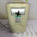 Terumo Cardiovascular Systems Corporation Terumo Cardiovascular Systems Corporation CDI 540 Calibration Gas Unit Cardiology reLink Online