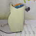 Terumo Cardiovascular Systems Corporation Terumo Cardiovascular Systems Corporation CDI 540 Calibration Gas Unit Cardiology reLink Online