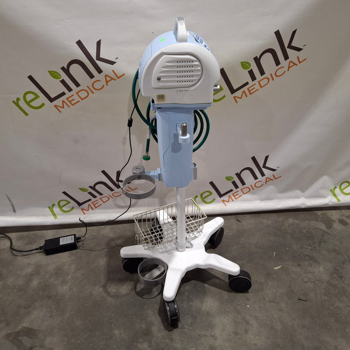 Newport Medical HT70 Ventilator