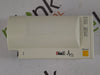 Philips Philips M3001A-A03 Masimo SpO2, NIBP, ECG MMS Module Patient Monitors reLink Online