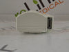 Philips Philips M3001A-A03 Masimo SpO2, NIBP, ECG MMS Module Patient Monitors reLink Online