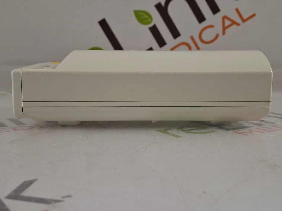 Philips Philips M3001A-A03 Masimo SpO2, NIBP, ECG MMS Module Patient Monitors reLink Online