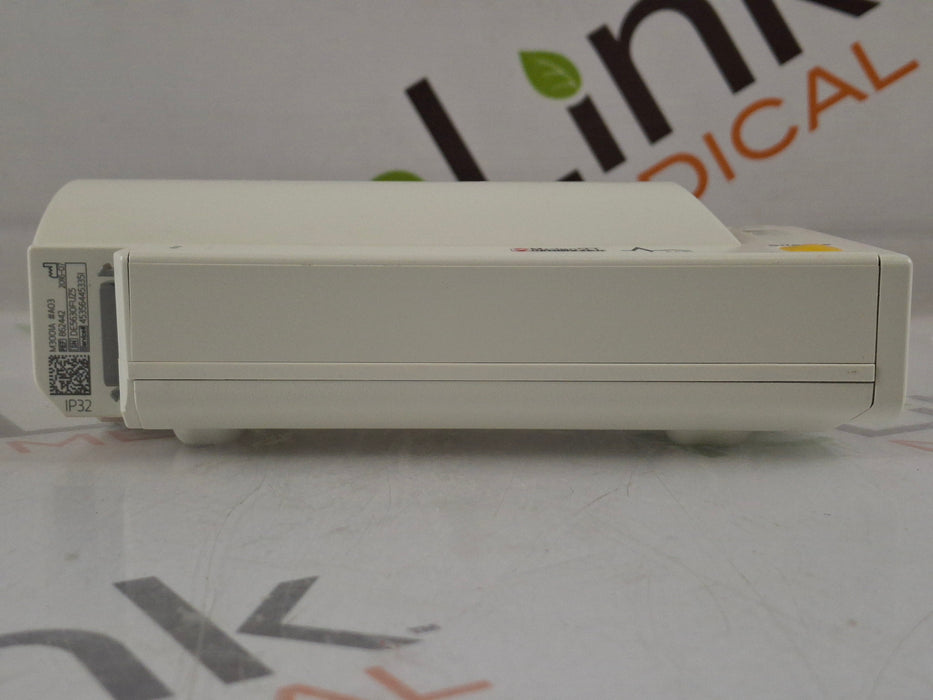 Philips Philips M3001A-A03 Masimo SpO2, NIBP, ECG MMS Module Patient Monitors reLink Online