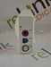 Philips Philips M3001A-A03 Masimo SpO2, NIBP, ECG MMS Module Patient Monitors reLink Online