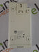 Philips Philips M3001A-A03 Masimo SpO2, NIBP, ECG MMS Module Patient Monitors reLink Online