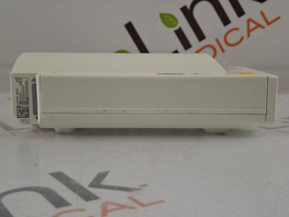 Philips M3001A-A03 Masimo SpO2, NIBP, ECG MMS Module